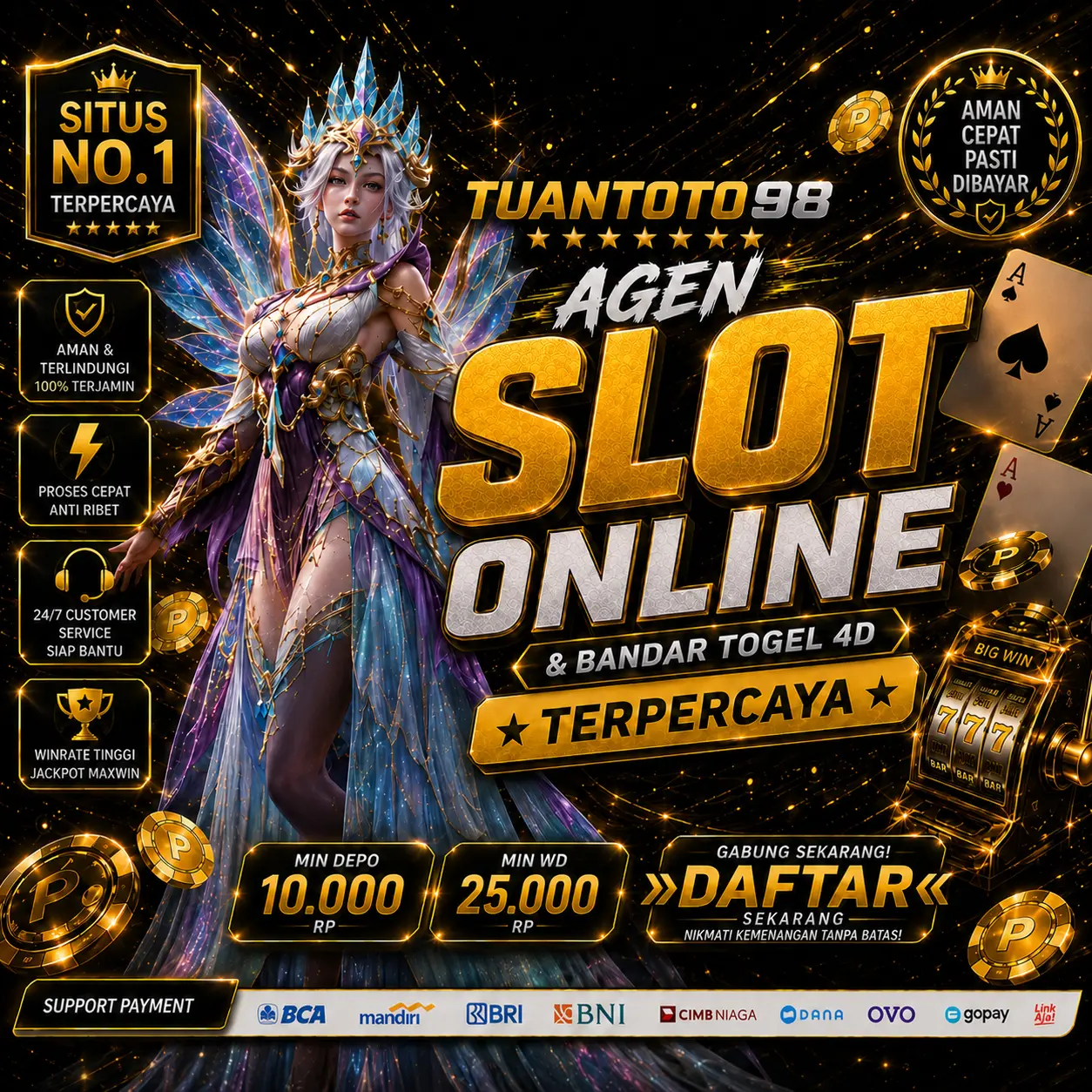 TUANTOTO98