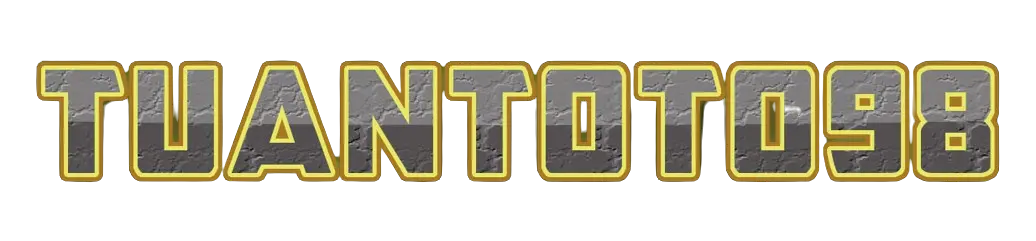 TUANTOTO98 LOGO