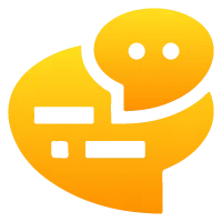 LIVE CHAT TUANTOTO98